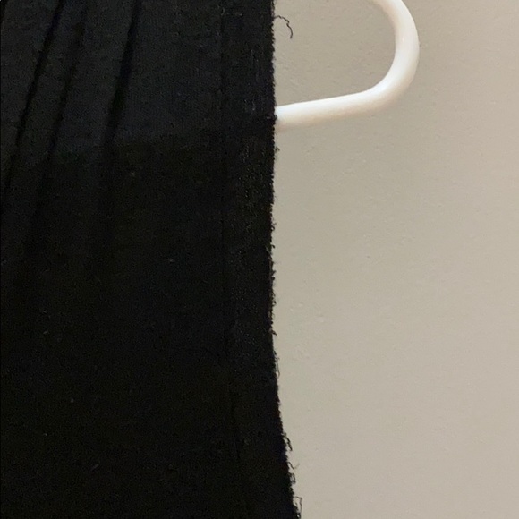 Splendid top - Picture 4 of 5